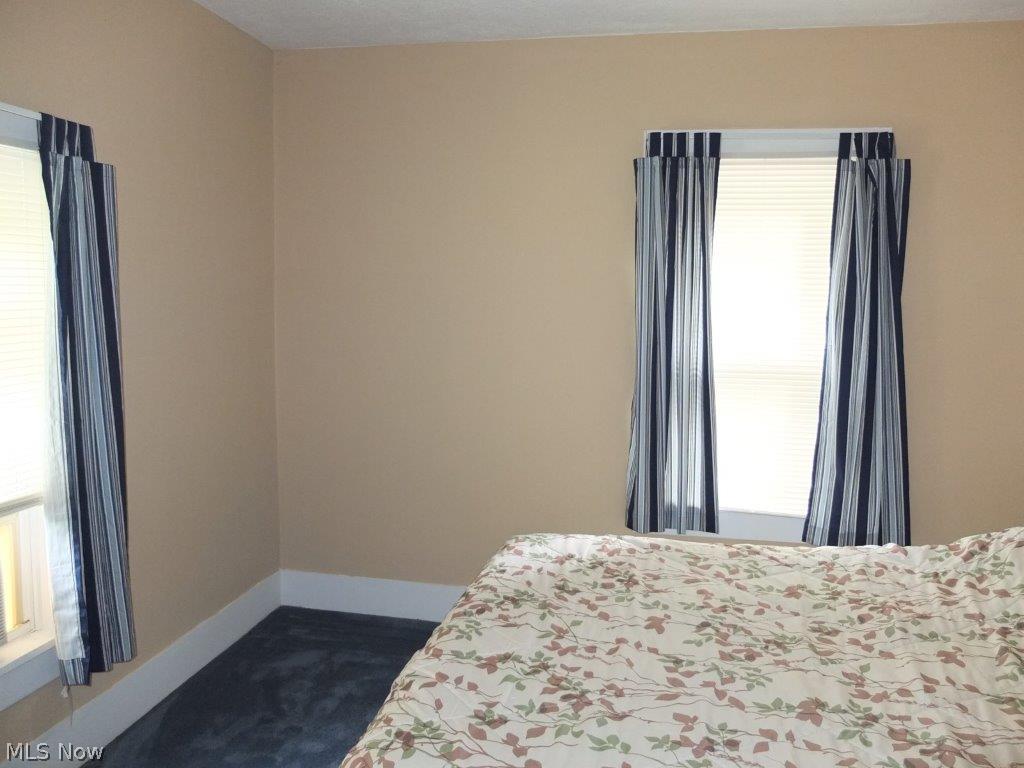 W L Gaut - Residential