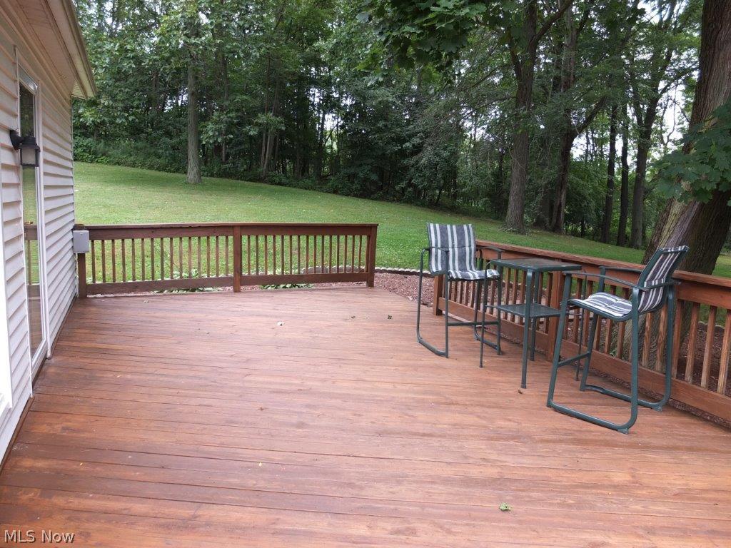 W L Gaut - Residential