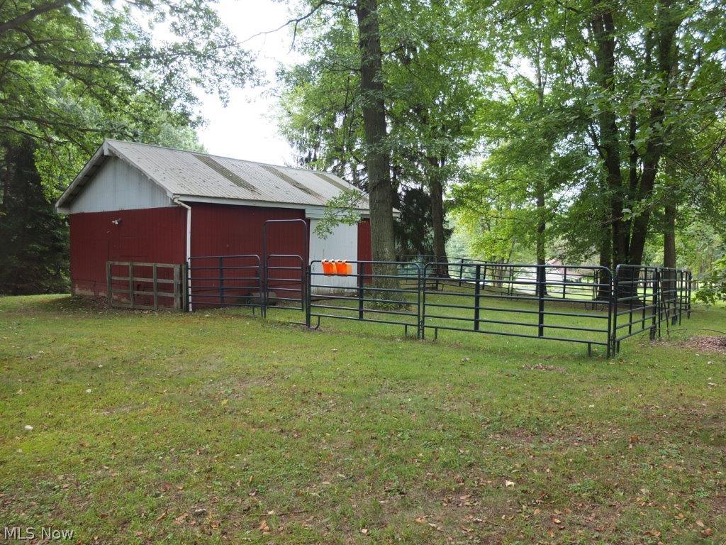 W L Gaut - Residential