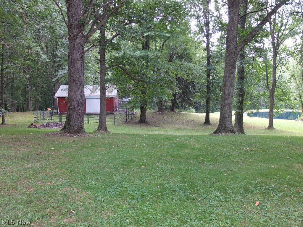 W L Gaut - Residential