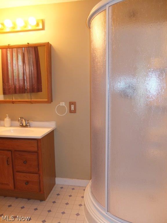 W L Gaut - Residential