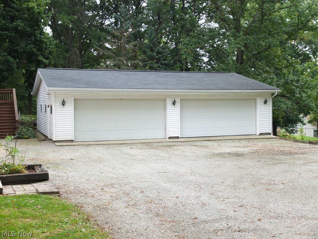 W L Gaut - Residential