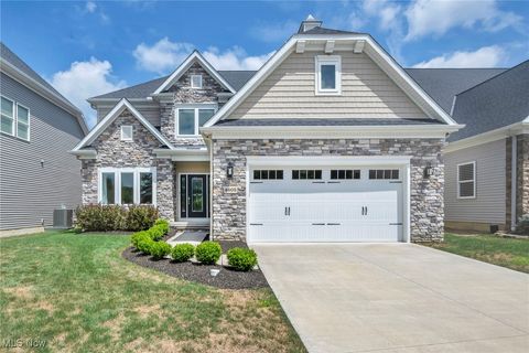 4605 Saint Joseph Way, Avon, OH 44011 - #: 5144398