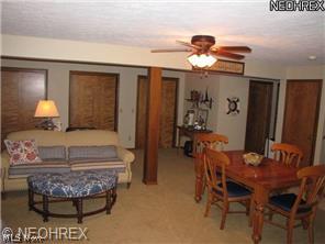 Lake Mohawk - Residential