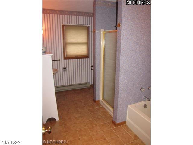 Lake Mohawk - Residential