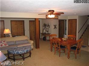 Lake Mohawk - Residential