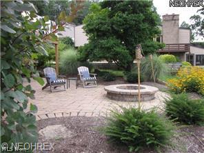 Lake Mohawk - Residential