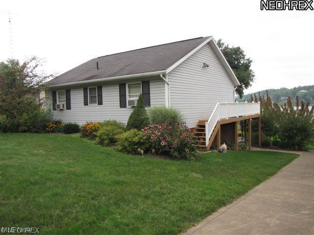 Lake Mohawk - Residential