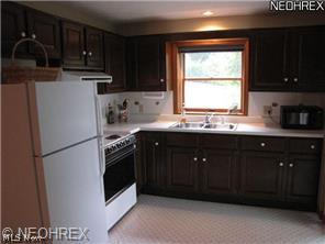 Lake Mohawk - Residential