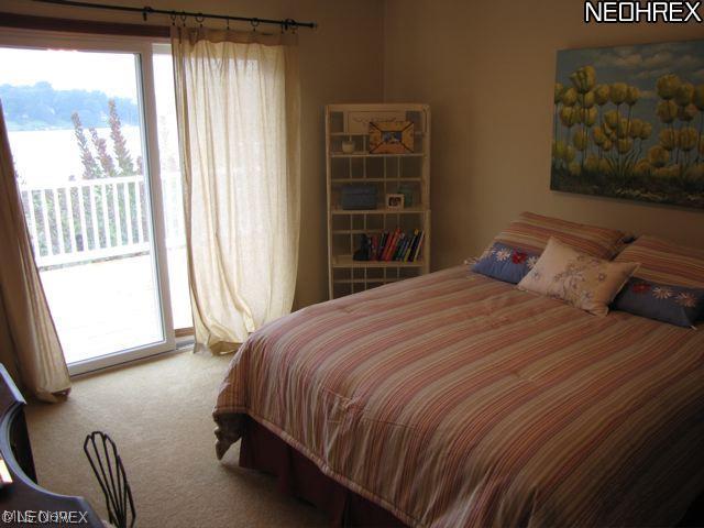 Lake Mohawk - Residential