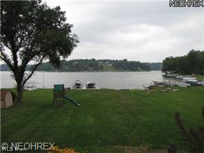 Lake Mohawk - Residential