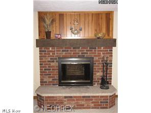 Lake Mohawk - Residential