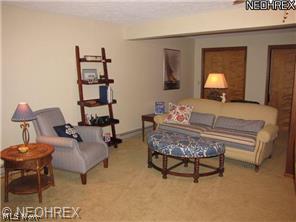 Lake Mohawk - Residential