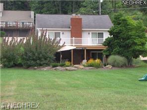 Lake Mohawk - Residential