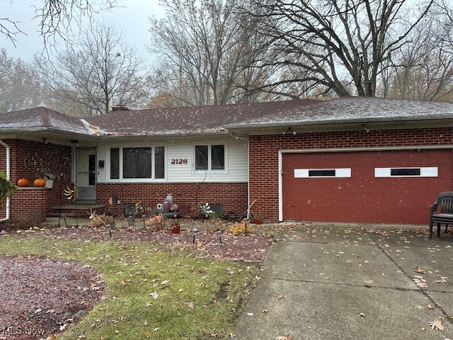 2126 Miami Road, Euclid, Ohio image 26