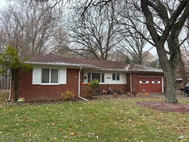 2126 Miami Road, Euclid, Ohio image 1