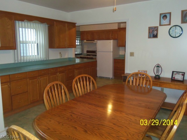 Oak Park Dev 08 - Residential