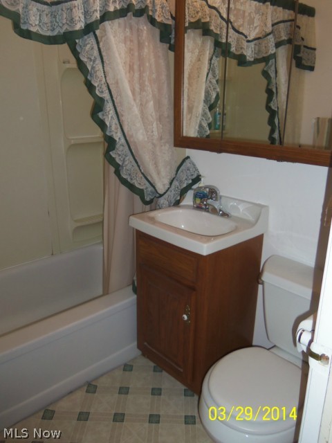 Oak Park Dev 08 - Residential