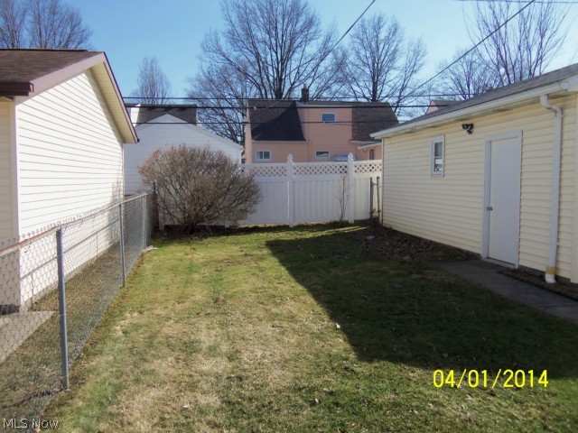 Oak Park Dev 08 - Residential