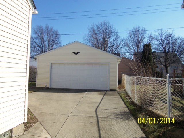 Oak Park Dev 08 - Residential