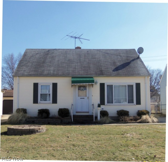 Oak Park Dev 08 - Residential