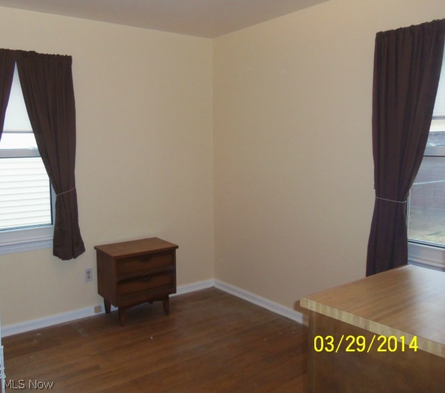 Oak Park Dev 08 - Residential