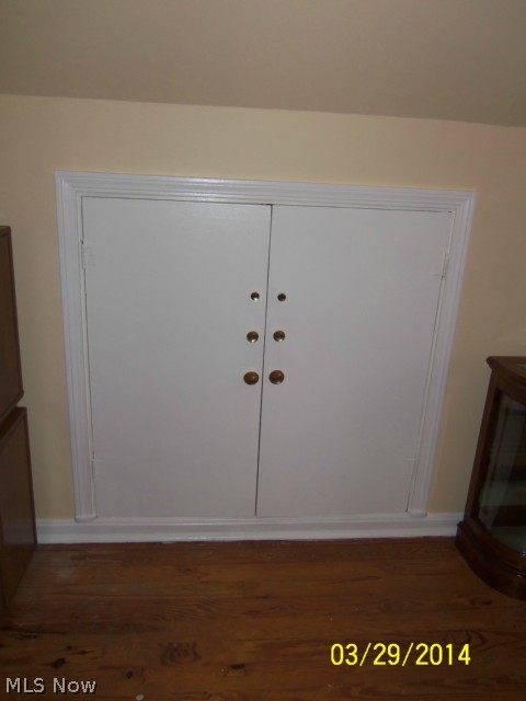 Oak Park Dev 08 - Residential