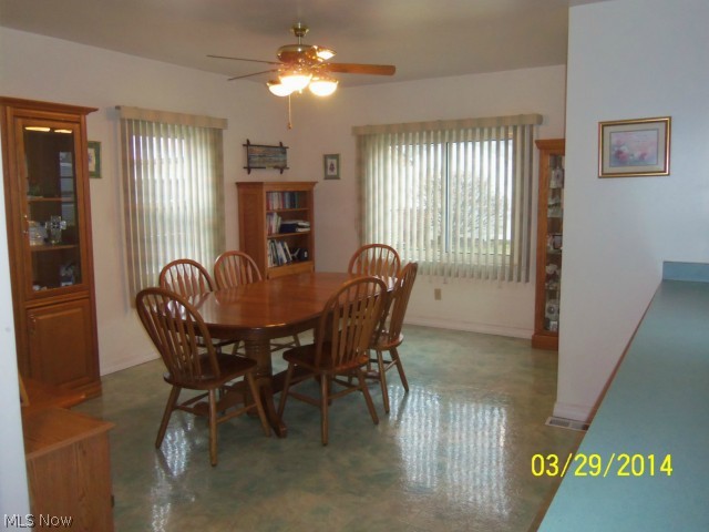 Oak Park Dev 08 - Residential