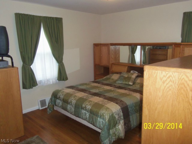 Oak Park Dev 08 - Residential