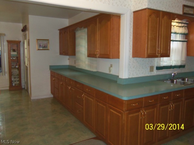 Oak Park Dev 08 - Residential