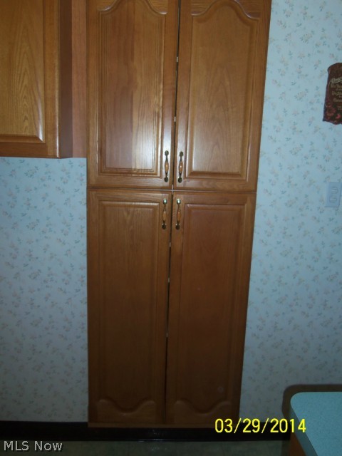 Oak Park Dev 08 - Residential