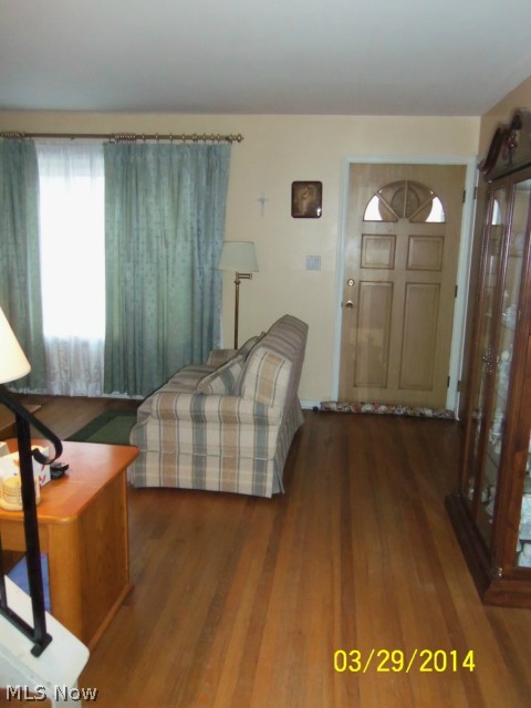 Oak Park Dev 08 - Residential