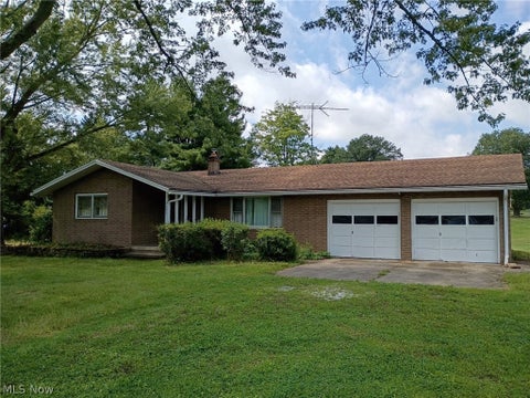 A Hanna HomeFinder account is required to view this listing.