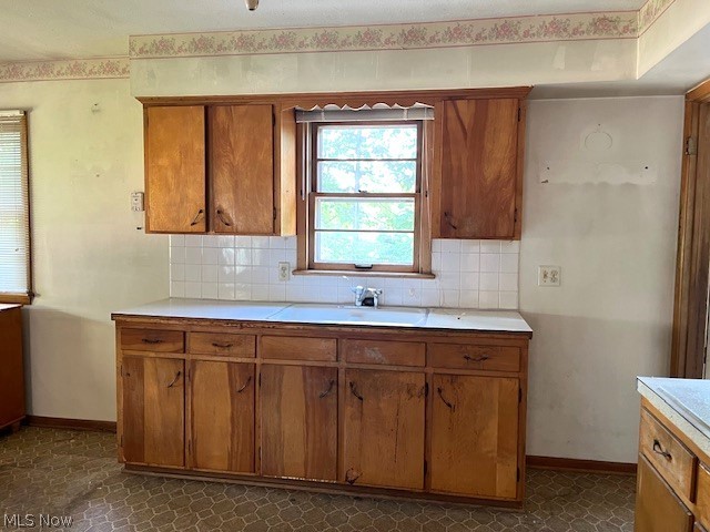 Bedford - Residential