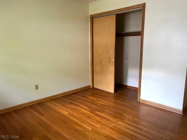 Bedford - Residential