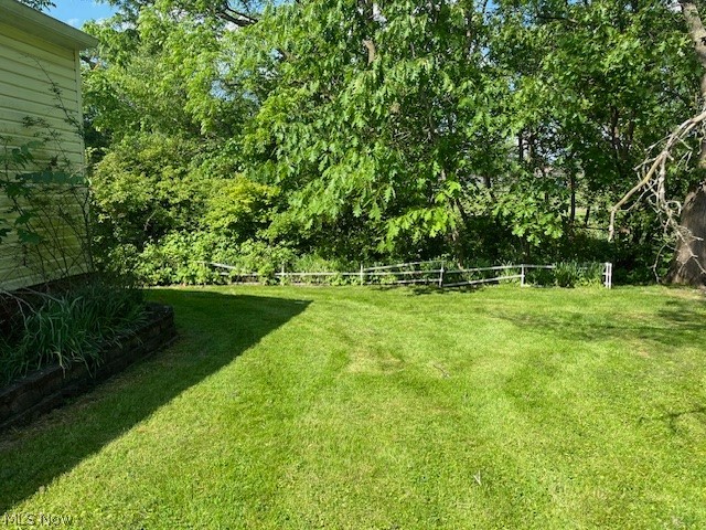 Bedford - Residential