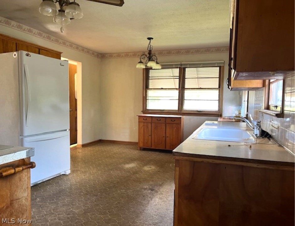 Bedford - Residential