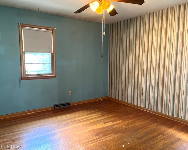 Bedford - Residential