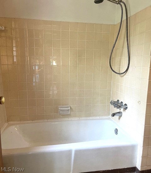 Bedford - Residential