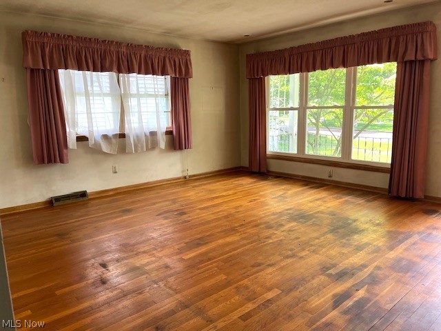 Bedford - Residential