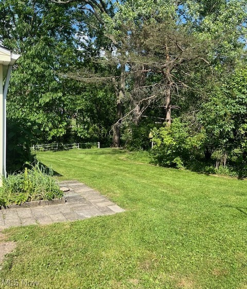 Bedford - Residential