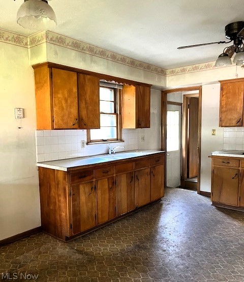 Bedford - Residential