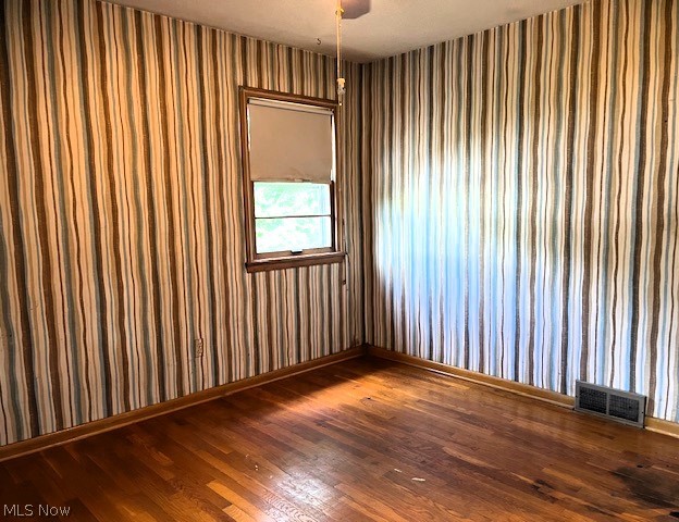 Bedford - Residential