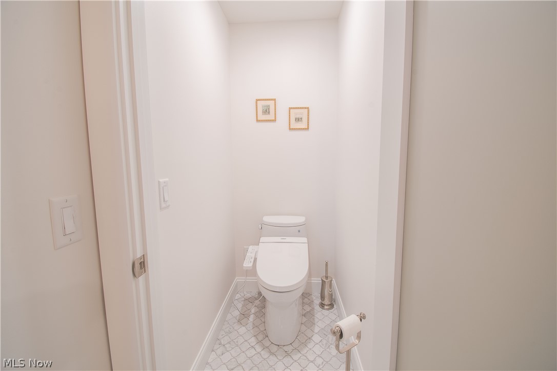 Steiner - Residential