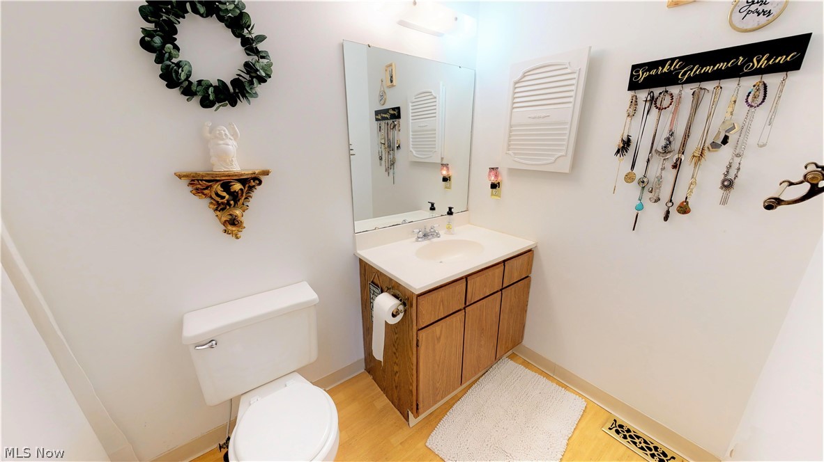 Cobblestone Estate - Residential