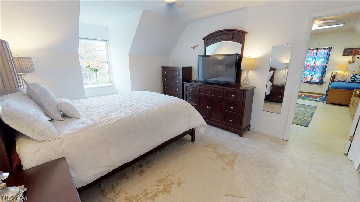 Cobblestone Estate - Residential