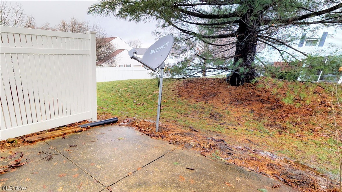 Cobblestone Estate - Residential