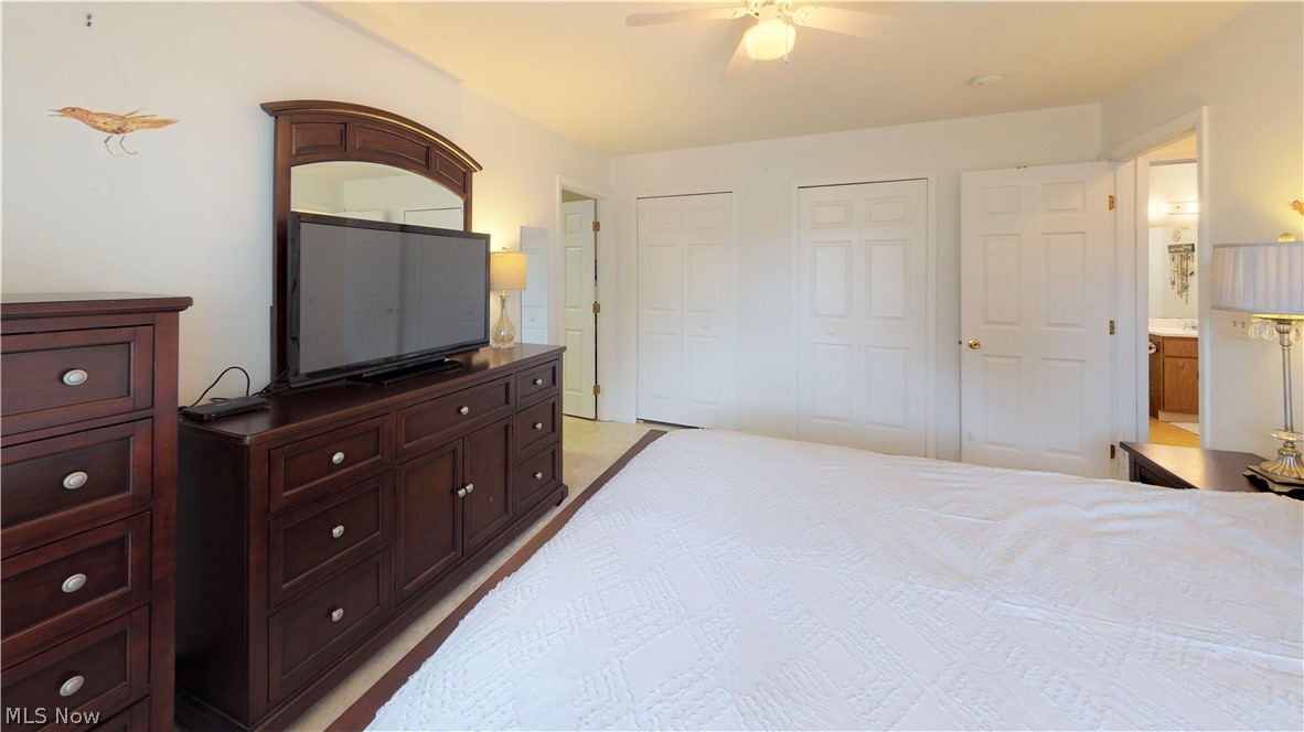 Cobblestone Estate - Residential