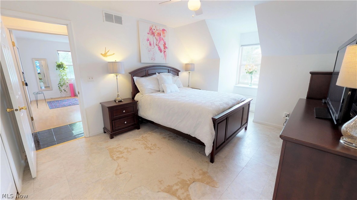 Cobblestone Estate - Residential