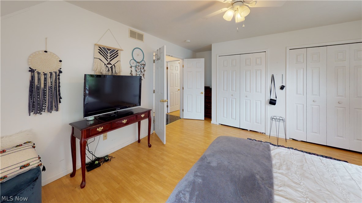 Cobblestone Estate - Residential